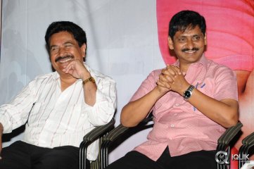 Galata Movie Audio Launch